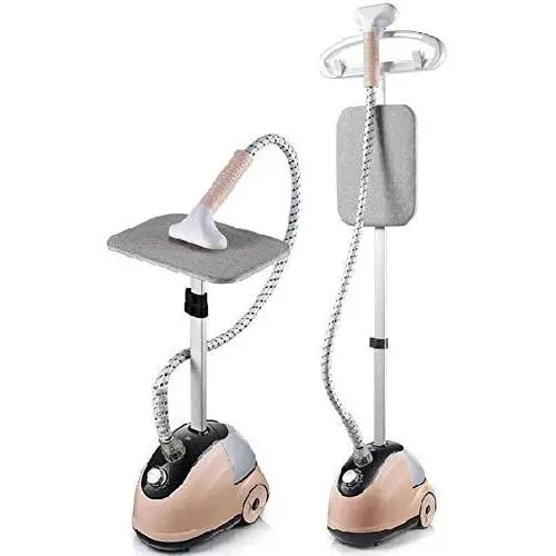BOXIAO Steam Hanging Ironing Machine Household New Ironing Small Iron Handheld Hanging Vertical Ironing Machine Multifunctional Hanging Ironing Machine BOXIAO Steam Hanging Ironing Machine Household New Ironing Small Iron Handheld Hanging Vertical Ironing Machine Multifunctional Hanging Ironing Machine