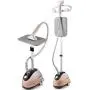 BOXIAO Steam Hanging Ironing Machine Household New Ironing Small Iron Handheld Hanging Vertical Ironing Machine Multifunctional Hanging Ironing Machine BOXIAO Steam Hanging Ironing Machine Household New Ironing Small Iron Handheld Hanging Vertical Ironing Machine Multifunctional Hanging Ironing Machine