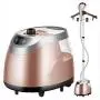 HWZXBCC 2000W，Steam Hanging Ironing Machine Household Hanging Small Vertical High Power Powerful， 9 Gear Adjustment High Power