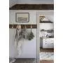Mini Wall Hook with Top Lip, Single Towel Hook, Wall Hanger, Farmhouse Hook, Black, White or Gold/Brass Wall Hook, Coat Hook, Hat, Jacket hook Mini Wall Hook with Top Lip, Single Towel Hook, Wall Hanger, Farmhouse Hook, Black, White or Gold/Brass Wall Hook, Coat Hook, Hat, Jacket hook