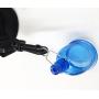 Air Pump [3-in-1] Pro+Vacuum Pên ?s ?xtèndèr-System Plus Belt-Stretcher & Hanger-Kit Cap295