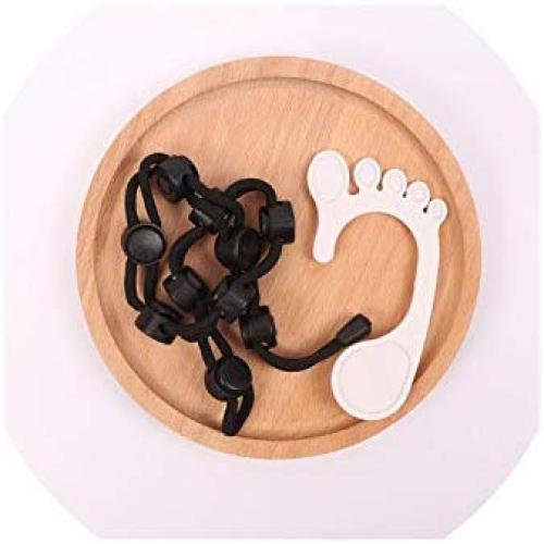 Socks Storage Organizer Sock Adjustable Non Slip Hanging Rope Hook Clips Sock Cleaning Aid Tool Socks Drying Hanger Clothesline,Black Socks Storage Organizer Sock Adjustable Non Slip Hanging Rope Hook Clips Sock Cleaning Aid Tool Socks Drying Hanger Clothesline,Black