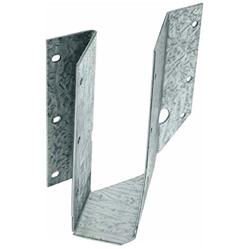 Simpson Strong Tie SUL26 2x6 Joist Hanger Skewed Left 25-per Box