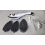Mini Portable Steam Brush Ironing Clothes Hanging Machine Household Small Handheld Steam Iron
