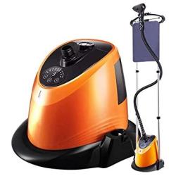 HWZXBCC 1800W ，Ironing Machine Household, Hand-held steam Iron, high-Power steam Hanging Machine, Vertical high Power