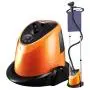 HWZXBCC 1800W ,Ironing Machine Household, Hand-held steam Iron, high-Power steam Hanging Machine, Vertical high Power HWZXBCC 1800W ,Ironing Machine Household, Hand-held steam Iron, high-Power steam Hanging Machine, Vertical high Power