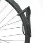 Bike Rack Garage Wall Mount Bicycles Hanger Storage System Vertical Bike Hook for Indoor Bike Rack Garage Wall Mount Bicycles Hanger Storage System Vertical Bike Hook for Indoor