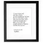 I Was a Child And She Was a Child Edgar Allan Poe, Annabel Lee, Author Signature Literary Quote Print. Fine Art Paper, Laminated, Framed, or Canvas with Hanger. Multiple Sizes I Was a Child And She Was a Child Edgar Allan Poe, Annabel Lee, Author Signature Literary Quote Print. Fine Art Paper, Laminated, Framed, or Canvas with Hanger. Multiple Sizes