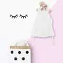 shlutesoy Swan Bowknot Wooden Hanger Kids Room Clothes Rack Home Decor Photography Prop shlutesoy Swan Bowknot Wooden Hanger Kids Room Clothes Rack Home Decor Photography Prop