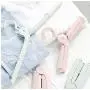 10PC Random Color Mini Travel Folding Hangers Drying Racks Home Storage Telescopic Travel Clothes Hanger Decoration 10PC Random Color Mini Travel Folding Hangers Drying Racks Home Storage Telescopic Travel Clothes Hanger Decoration