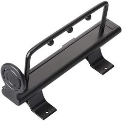 Hanger Extendable Wardrobe Rail Organizer Rack Clothes Hanger Load Capacity Abs Plastic Steel abs Plastic (Color : Black Size : 25cm)