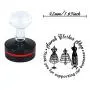Custom Business Stamp Fashion Clothes Wardrobe Skirt Petticoat Underdress Dress Coat Hanger Creative Design Self Inking Return Rubber Flash Stamps Custom Business Stamp Fashion Clothes Wardrobe Skirt Petticoat Underdress Dress Coat Hanger Creative Design Self Inking Return Rubber Flash Stamps