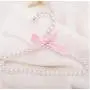 10PC Random Color 20cm Children Pearl Hanger Fashion Dog Hangers for Clothes Pegs Baby Pearl Plastic Pet Hangers Decoration 10PC Random Color 20cm Children Pearl Hanger Fashion Dog Hangers for Clothes Pegs Baby Pearl Plastic Pet Hangers Decoration