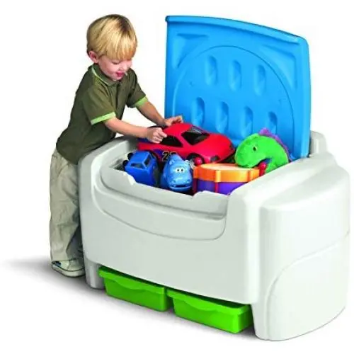White Sort N Store Toy Storage Boxes with Lid Containers and Chest Organizer Bins for Kids Pet Toys,books,cars and Accessories! White Sort N Store Toy Storage Boxes with Lid Containers and Chest Organizer Bins for Kids Pet Toys,books,cars and Accessories!