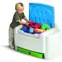 White Sort N Store Toy Storage Boxes with Lid Containers and Chest Organizer Bins for Kids Pet Toys,books,cars and Accessories! White Sort N Store Toy Storage Boxes with Lid Containers and Chest Organizer Bins for Kids Pet Toys,books,cars and Accessories!