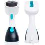 CLX Top Sale Household Travel Portable Steam Iron 45 Second Speed Hot Handheld Steam Hanging Ironing Machine Iron Ironing Machine CLX Top Sale Household Travel Portable Steam Iron 45 Second Speed Hot Handheld Steam Hanging Ironing Machine Iron Ironing Machine