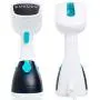 CLX Top Sale Household Travel Portable Steam Iron 45 Second Speed Hot Handheld Steam Hanging Ironing Machine Iron Ironing Machine CLX Top Sale Household Travel Portable Steam Iron 45 Second Speed Hot Handheld Steam Hanging Ironing Machine Iron Ironing Machine