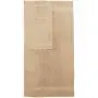 Pinzon 6 Piece Blended Egyptian Cotton Bath Towel Set - Driftwood Pinzon 6 Piece Blended Egyptian Cotton Bath Towel Set - Driftwood