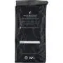 Kicking Horse Coffee, 454 Horse Power, Dark Roast, Whole Bean, 10 oz - Certified Organic, Fairtrade, Kosher Coffee