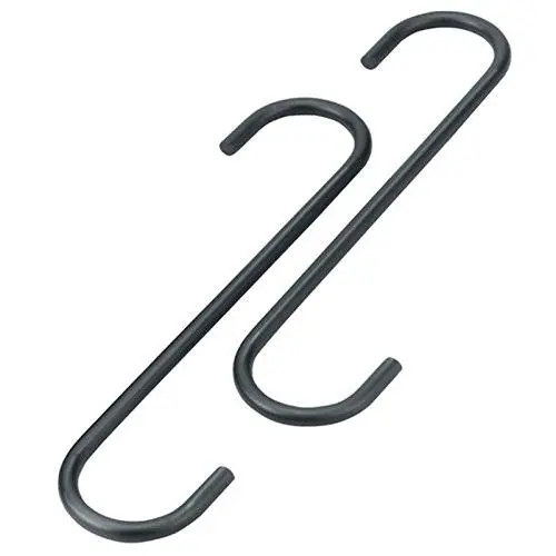 OTC (7661) Caliper Hanger Set OTC (7661) Caliper Hanger Set