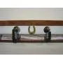 Belt Tie Jewelry Hanger Belt Tie Jewelry Hanger