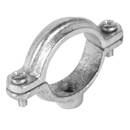 Split Ring Hanger 1/2