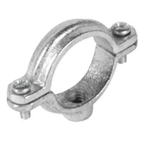 Split Ring Hanger 1/2 Split Ring Hanger 1/2