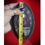 Mini Mystic Eye Ouija Inspired Planchette Goodbye Hand Made 1 Hook Jewelry Key Hanger Organizer Mini Mystic Eye Ouija Inspired Planchette Goodbye Hand Made 1 Hook Jewelry Key Hanger Organizer