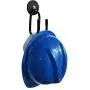 YYST Magnetic Hanger Magnetic Hook for Cowboy Hat, Hard hat, Cords,Tools,Bags,Towels, etc 2.5& Diameter Magnet - No Scratches to The Surface - W Style (1) YYST Magnetic Hanger Magnetic Hook for Cowboy Hat, Hard hat, Cords,Tools,Bags,Towels, etc 2.5& Diameter Magnet - No Scratches to The Surface - W Style (1)