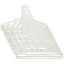 Honey-Can-Do HNGT01178 86g Super Heavyweight Hangers Light-Gray, 18-Pack Honey-Can-Do HNGT01178 86g Super Heavyweight Hangers Light-Gray, 18-Pack