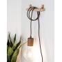 Small Leather Wall Hook, minimalist leather strap hanger for bath towel holder leather wall hook strap towel hook bathroom decor brass towel ring nordic home