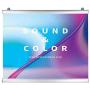 Poster Hanger Banner Frame Aluminum Material for Wall Home Decor Wall Art,Matt Silver(48 inches Wide)