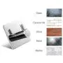 3M Self Adhesive Hooks Set of 4, Strong Sticky Wall Coat Towel Hooks, Key Hook, 304 Stainless Steel Stick Wall Hooks Waterproof Bathroom Hook Wall Hanger for Bathroom, Bedroom, Kitchen and Office 3M Self Adhesive Hooks Set of 4, Strong Sticky Wall Coat Towel Hooks, Key Hook, 304 Stainless Steel Stick Wall Hooks Waterproof Bathroom Hook Wall Hanger for Bathroom, Bedroom, Kitchen and Office