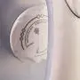 Brentwood Nonstick Steam, Dry & Spray Iron, One Size, Silver Brentwood Nonstick Steam, Dry & Spray Iron, One Size, Silver