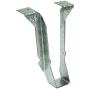 50 Pack Simpson Strong Tie LB28 2 x 8 Weldable Top Flange Joist Hanger 50 Pack Simpson Strong Tie LB28 2 x 8 Weldable Top Flange Joist Hanger