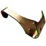 Picture Rail Hooks Hangers S Hooks to Hang on Rails, on Boards, on Wire Mesh, in Wooden Troughs, for Hanging Tools, Pictures, etc Picture Rail Hooks Hangers S Hooks to Hang on Rails, on Boards, on Wire Mesh, in Wooden Troughs, for Hanging Tools, Pictures, etc