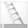 Hooks for Hanging Key Hanger Clothes Holder Kitchen Rails Bathroom Housekeeper Home Organizer Door Adhesive Hook On The Wall