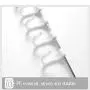Hooks for Hanging Key Hanger Clothes Holder Kitchen Rails Bathroom Housekeeper Home Organizer Door Adhesive Hook On The Wall