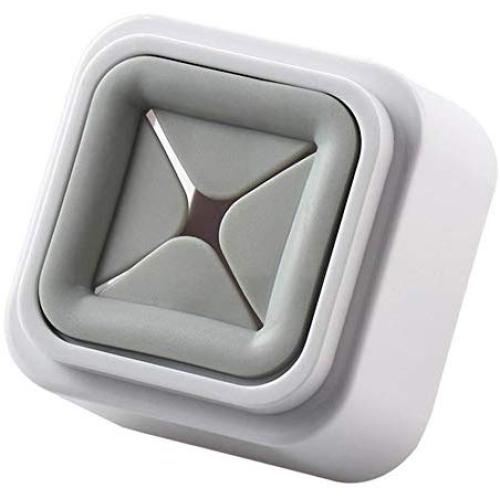 ajzdnzvr 1PCS Towel Holder Sucker Wall Window Bathroom Tool Convenient Kitchen Storage Hooks Washing Cloth Hanger Rack New ajzdnzvr 1PCS Towel Holder Sucker Wall Window Bathroom Tool Convenient Kitchen Storage Hooks Washing Cloth Hanger Rack New