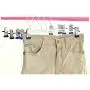 10pcs Random Color Hangers for Clothes Stainless Steel Clip Stand Hanger Pants Skirt Kid Clothes Adjustable Pinch Grip Cabide 10pcs Random Color Hangers for Clothes Stainless Steel Clip Stand Hanger Pants Skirt Kid Clothes Adjustable Pinch Grip Cabide