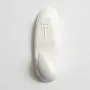 Takker MPM-20 Multi Purpose Hooks Medium Takker MPM-20 Multi Purpose Hooks Medium
