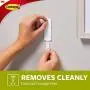 Command Sawtooth Picture Hanger And Strips Command Sawtooth Picture Hanger And Strips