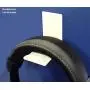 White Stick-on Hooks 2 Pack White Stick-on Hooks 2 Pack