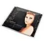TARIFOLD CD Protective Sleeve with Closing Flap and Space for Cover ? 100/Pack (10292) TARIFOLD CD Protective Sleeve with Closing Flap and Space for Cover ? 100/Pack (10292)