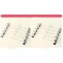 10pcs Random Color Hangers for Clothes Stainless Steel Clip Stand Hanger Pants Skirt Kid Clothes Adjustable Pinch Grip Cabide 10pcs Random Color Hangers for Clothes Stainless Steel Clip Stand Hanger Pants Skirt Kid Clothes Adjustable Pinch Grip Cabide