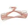 30Pack Koobay 13 30Pack Koobay 13