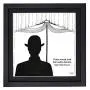 Ralph Waldo Emerson Literary Quote Print. Fine Art Paper, Laminated, Framed or Canvas with Hanger. Multiple Sizes. Ralph Waldo Emerson Literary Quote Print. Fine Art Paper, Laminated, Framed or Canvas with Hanger. Multiple Sizes.