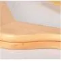 10pcs Solid Wood Hanger Non-Slip Hangers Clothes Hangers Shirts Sweaters Dress Hanger Drying Rack