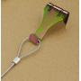 Picture Rail Hooks Hangers S Hooks to Hang on Rails, on Boards, on Wire Mesh, in Wooden Troughs, for Hanging Tools, Pictures, etc