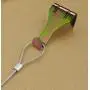Picture Rail Hooks Hangers S Hooks to Hang on Rails, on Boards, on Wire Mesh, in Wooden Troughs, for Hanging Tools, Pictures, etc Picture Rail Hooks Hangers S Hooks to Hang on Rails, on Boards, on Wire Mesh, in Wooden Troughs, for Hanging Tools, Pictures, etc